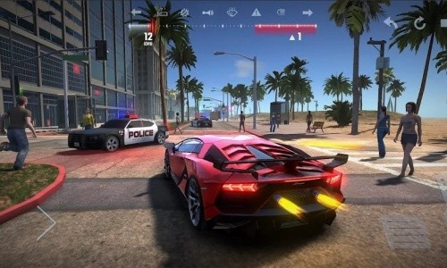 ����ģ����2���ͺ�