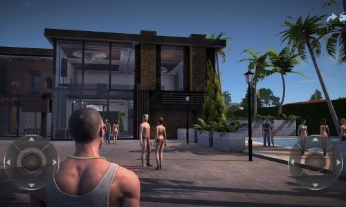 ����ģ����2���ͺ�