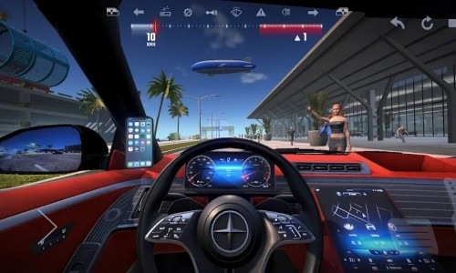 ����ģ����2���ͺ�