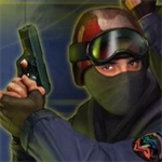 cs1.6�ֻ��潩ʬģʽ������