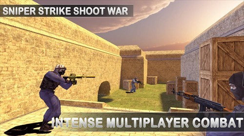 cs1.6�ֻ��潩ʬģʽ������