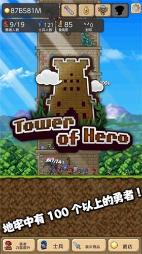 ����֮��