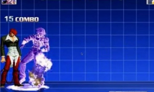 ǧѰmugen���ذ�װ�ֻ���