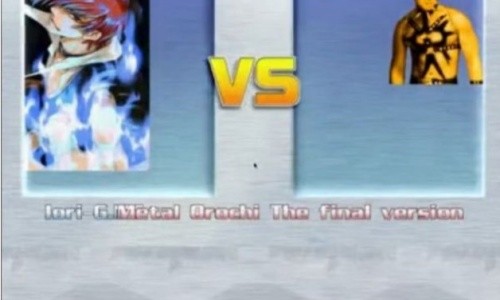 ǧѰmugen���ذ�װ�ֻ���