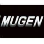 ǧѰmugen���ذ�װ�ֻ���