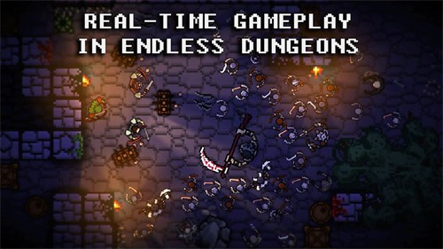 �ڴ�����