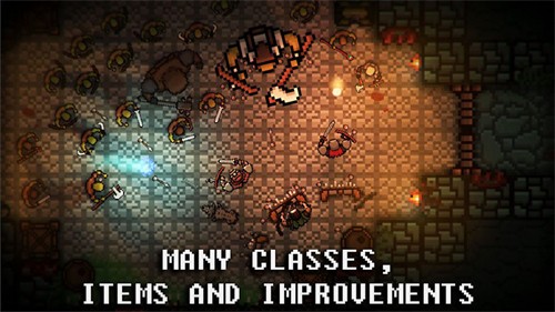 �ڴ�����