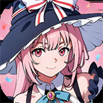 ������ǲ��