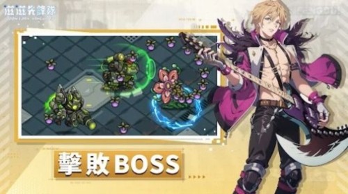 ������ǲ��