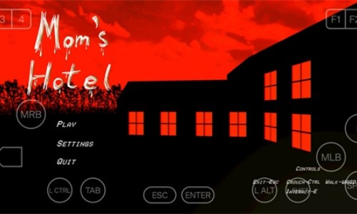 �����ùݷ������ذ�װ���°�