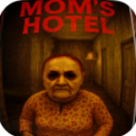 �����ùݷ������ذ�װ���°�