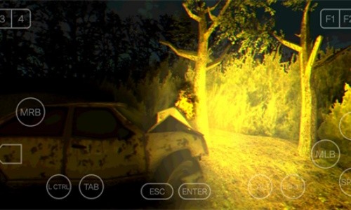 �����ùݷ������ذ�װ���°�