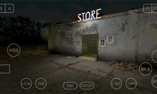 �����ùݷ������ذ�װ���°�