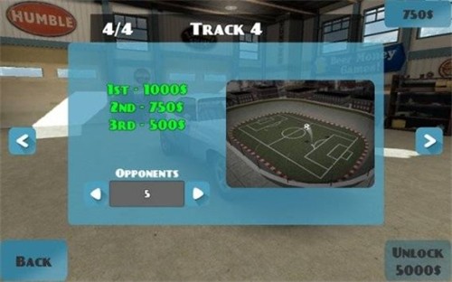 ��ײ����2