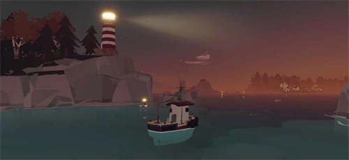 �淫��ӿ�ֻ������°�