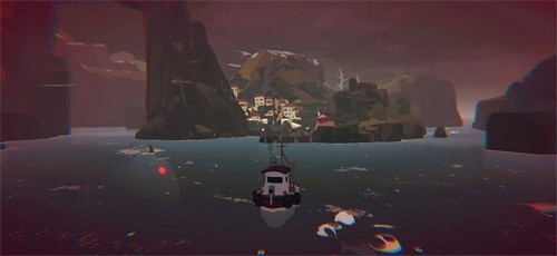 �淫��ӿ�ֻ������°�