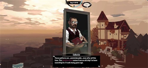 �淫��ӿ�ֻ������°�