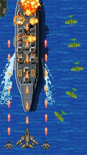 1942��ս���