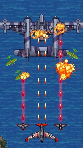 1942��ս���