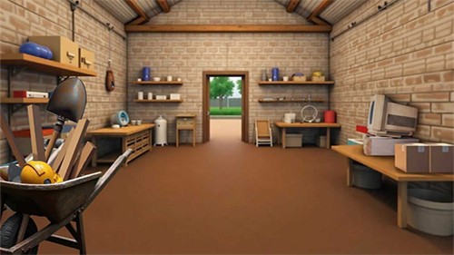 ��ģ����