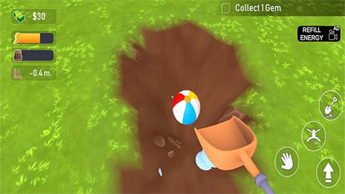 ��ģ����