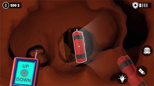 ��ģ����