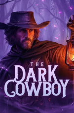The Dark Cowboydemo�����