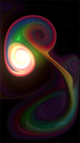 ����ģ����