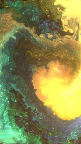 ����ģ����