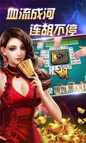 ��֪����2026���°�