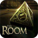 ͬ����̽  v1.1.9