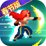 ս������  v3.0.0