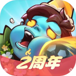 ��ʬ����