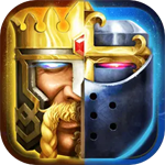 �����ķ���  v11.10.0