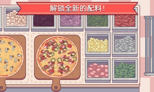 �ɿڵ�����5