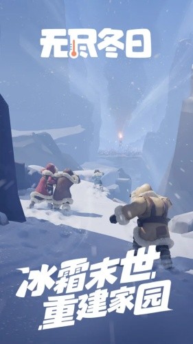 �޾�����