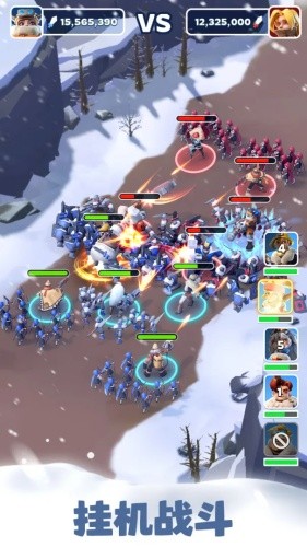 �޾�����