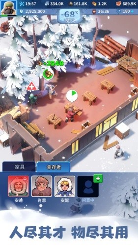 �޾�����