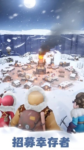 �޾�����