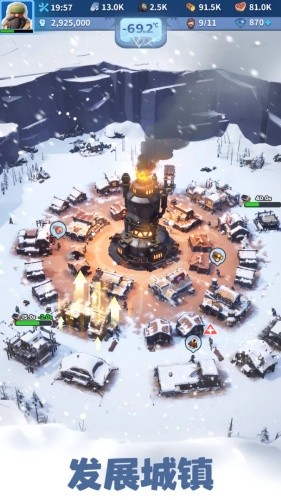 �޾�����