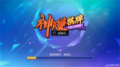 ��׬���̹ٷ���վ���°�