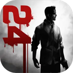 �߳�ȥ��;24Сʱ