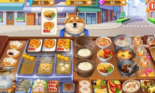 ¥�µ���͵�