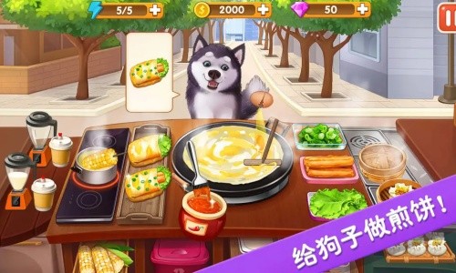 ¥�µ���͵�