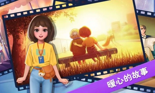 ¥�µ���͵�