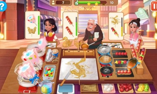 ¥�µ���͵�