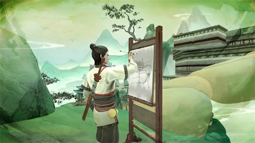 �����м�