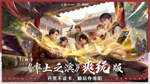 ����֮��