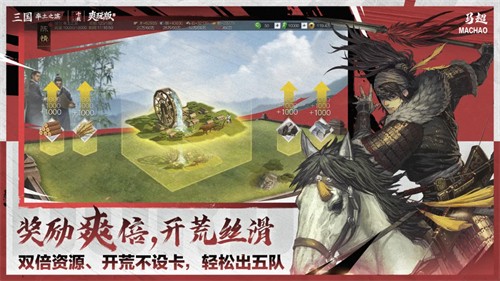 ����֮��