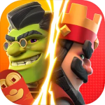 �����ͻ����ս��